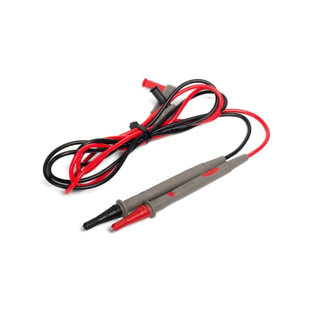 Комплект щупов KT 3006 КВТ 80750