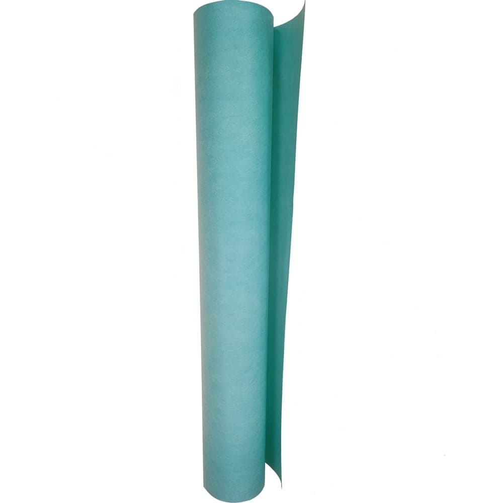 Гидроизоляция ГЕОКАРКАС геомембрана композитная ГММ LLD Composite DS25-0,3 (1х10) 4673726848421