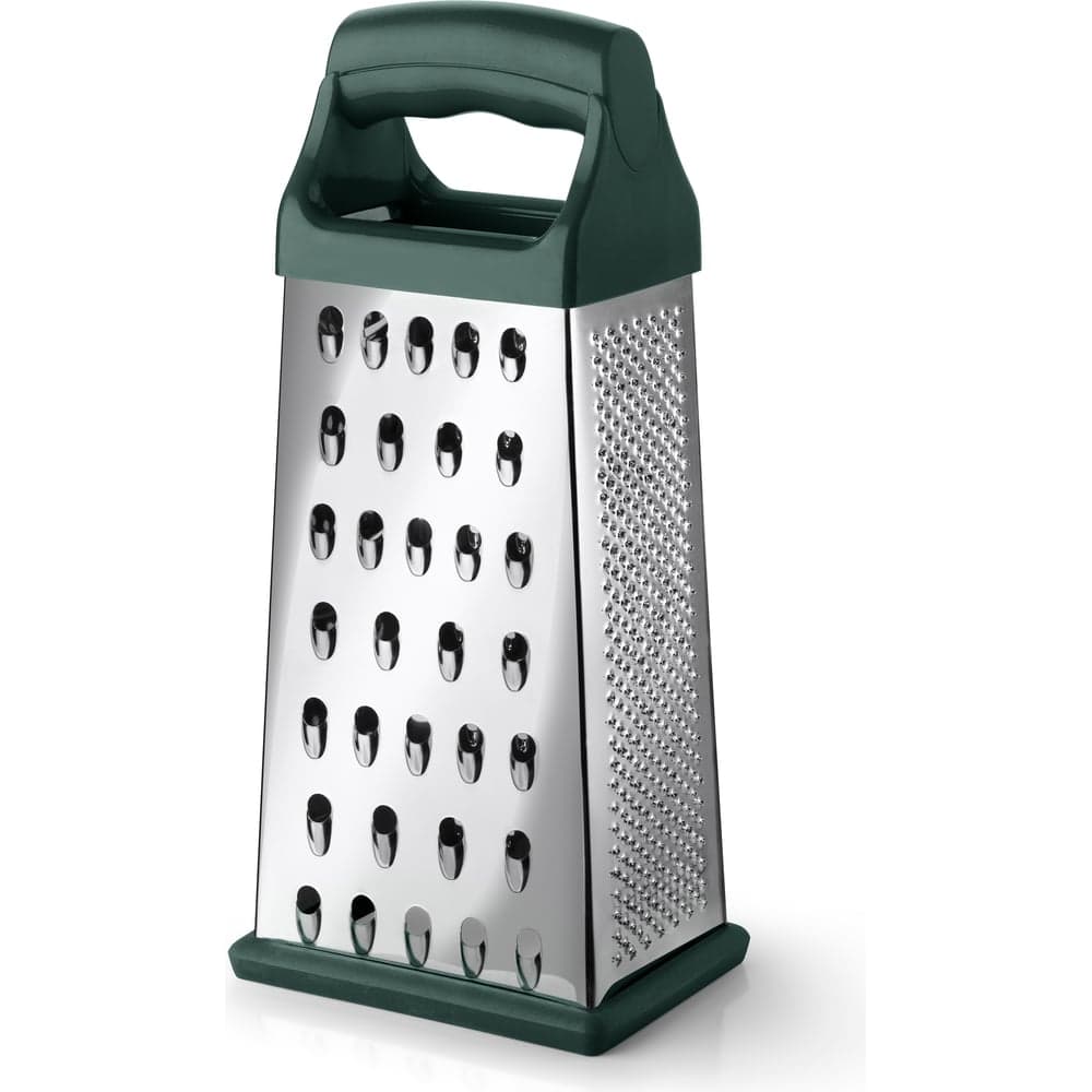 Терка APOLLO Regina 21.5 см RGN-21