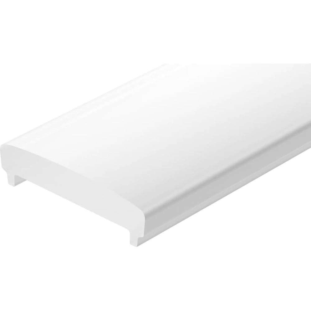 Экран Arlight FLOOR18-H15-3000 OPAL 3 м 045677