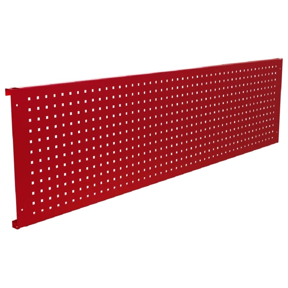 Перфопанель IRONMEBEL WK 19 1 шт 3003 глянец M-IM00065