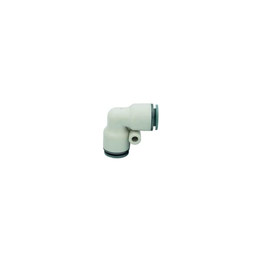 Фитинг уголок R7550 8 мм Camozzi SRF54-7550-0800R