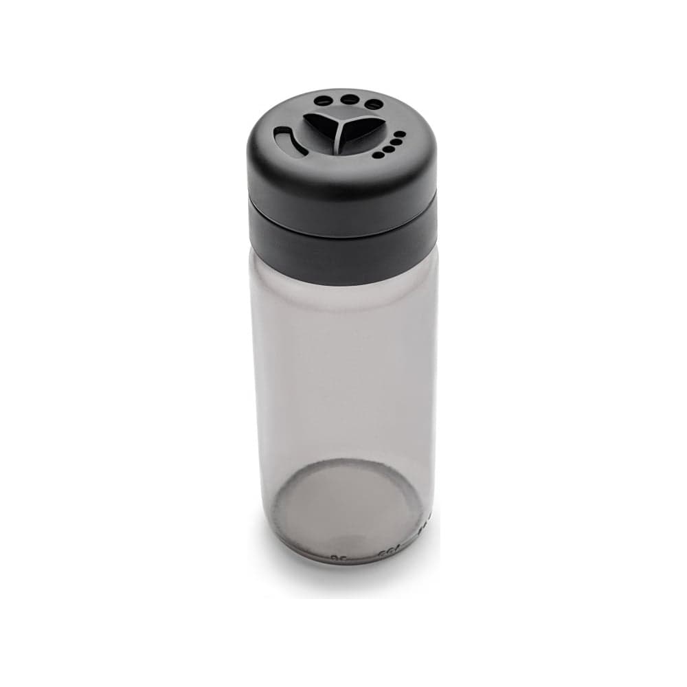 Емкость для специй APOLLO Remi 240 мл REM-05