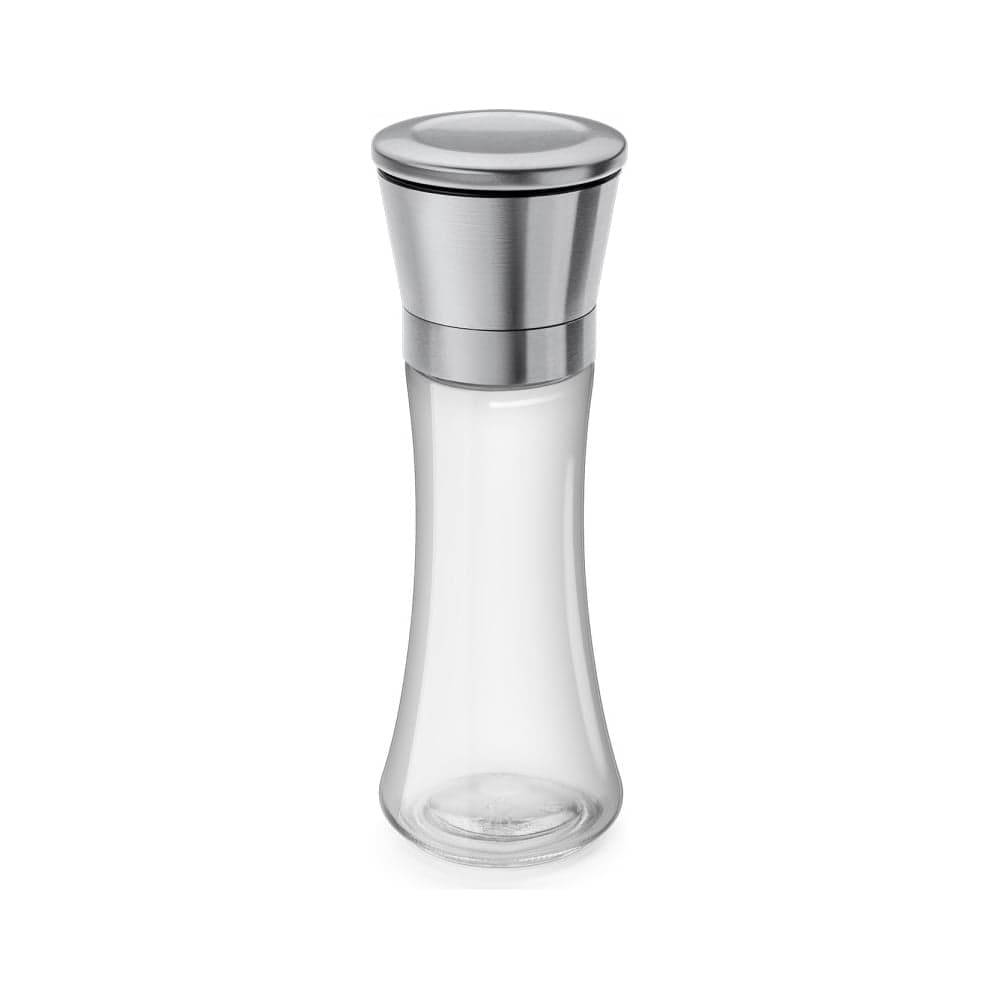 Мельница для специй APOLLO Spice SPC-01