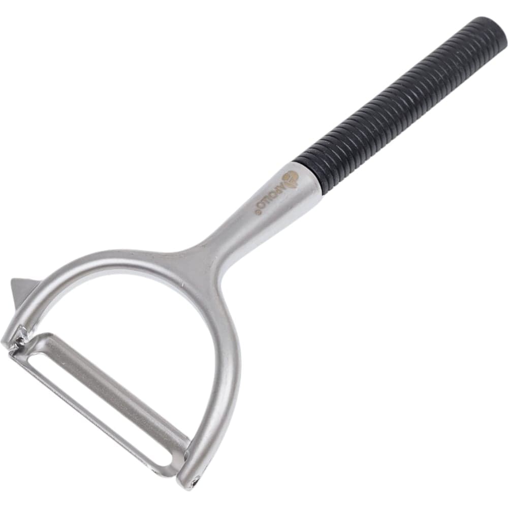 Овощечистка APOLLO Piemont PMN-02