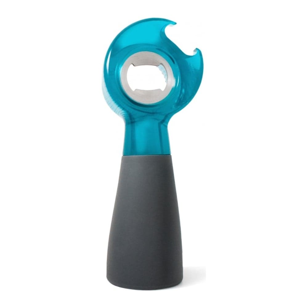 Открывашка APOLLO Ultimo ULT-05