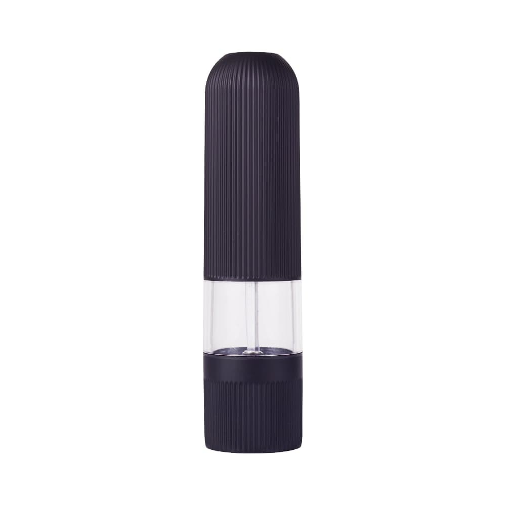 Мельница электрическая для специй Atlanta ATH-4620 black