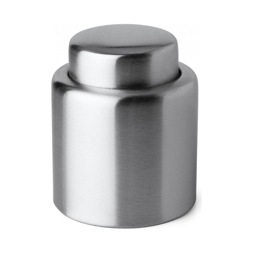 Пробка APOLLO Otara Вино OTR-01