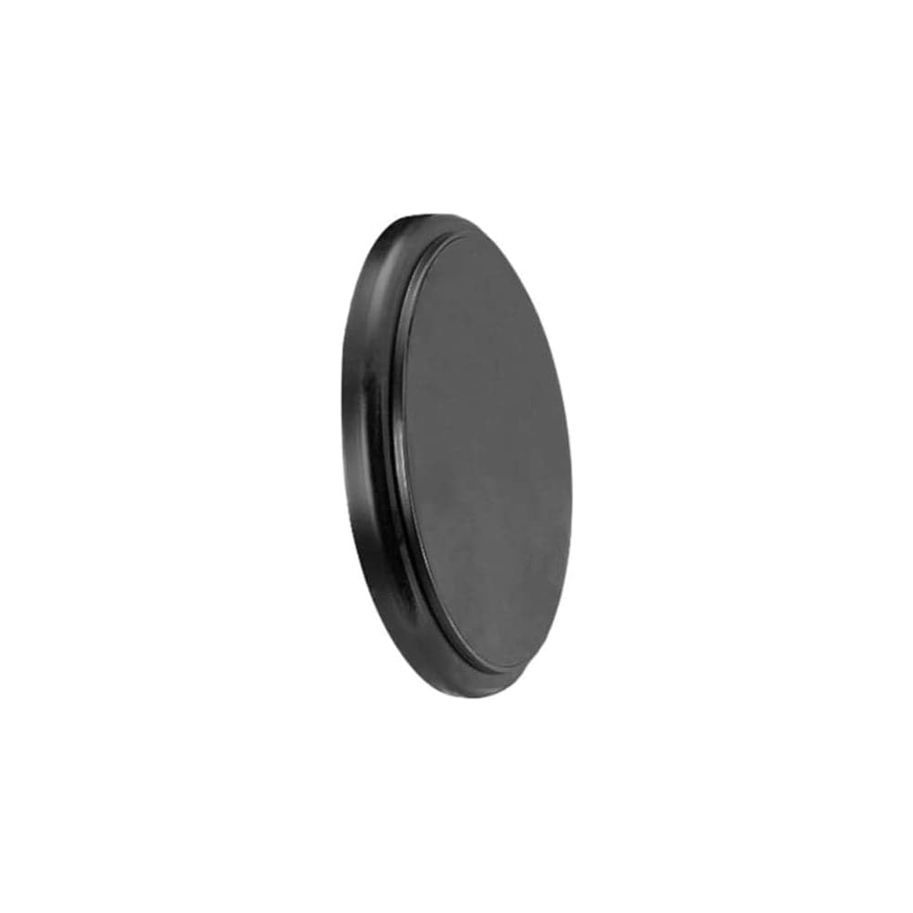 Крышка корпуса ISKRA ASNH510-608