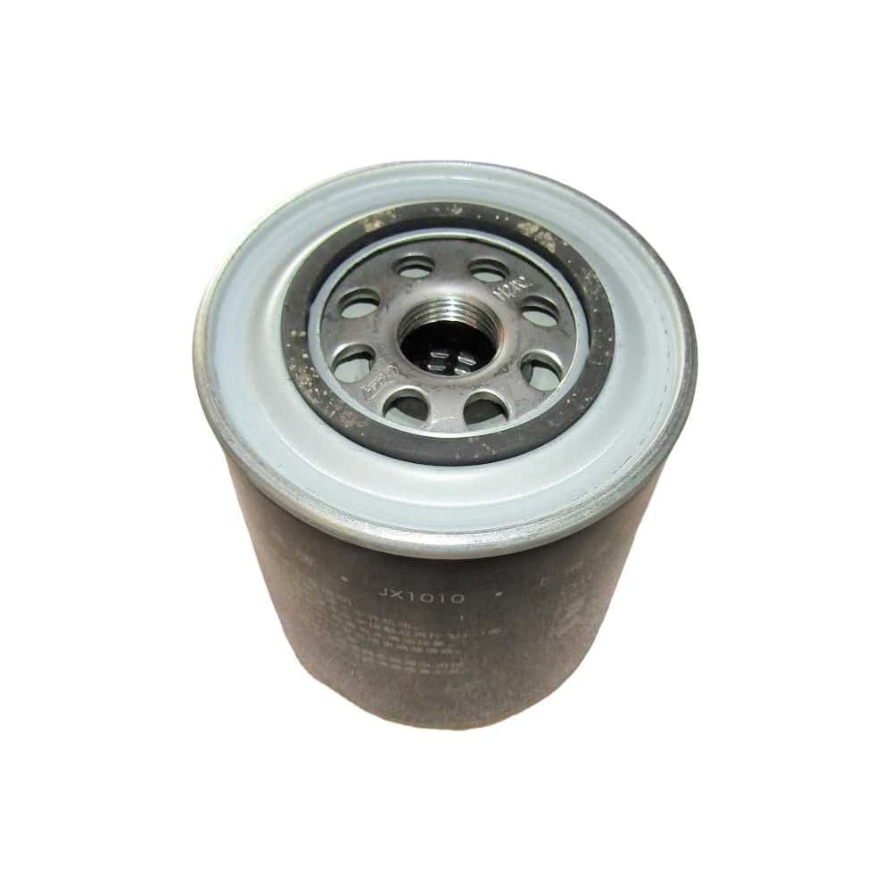 Фильтр масляный Weichai WP4.3D38E2/Oil filter element ТСС 015830