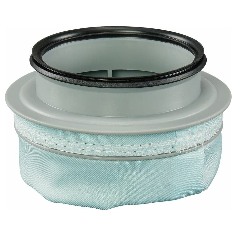 Фильтр от пыли тонкой очистки для DCL 286 Makita 1910C7-9