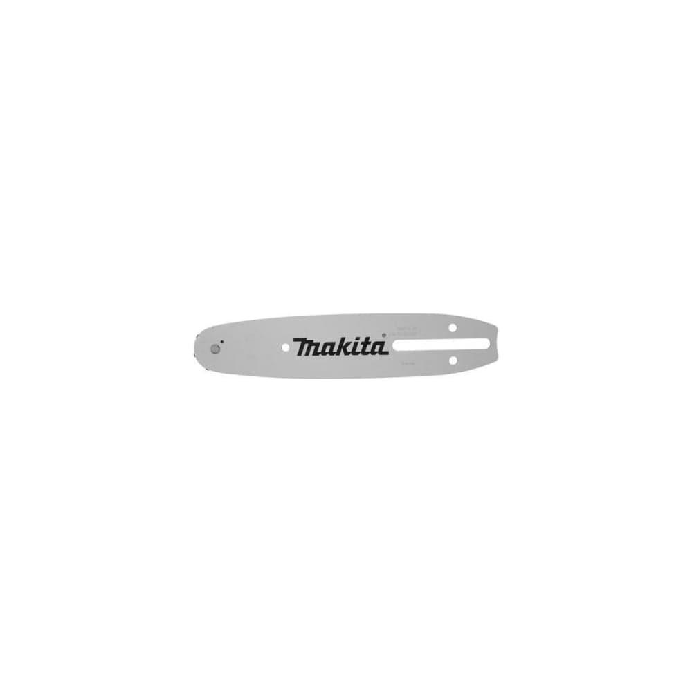 Шина 15 см/6", шаг 0.325", паз 1.1 мм, 32 звена Makita 1912F1-4