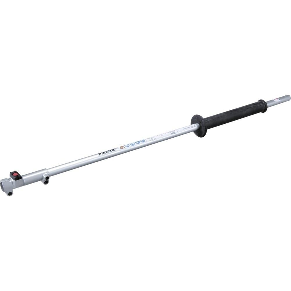 Штанга удлинитель E400MP для UX01G/DUX60/DUX18, длина 115 см Makita 191E25-6