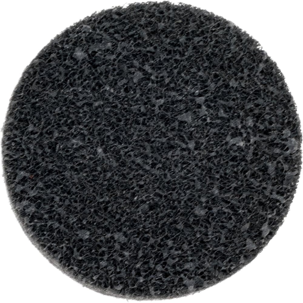 Круг доводочный 50x13 мм 2sf qcd (roloc) TOTFLEX 4631171509717