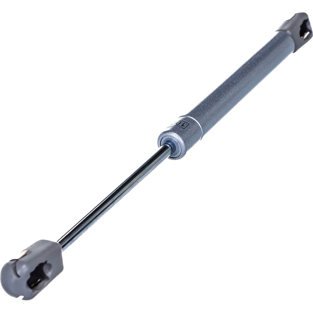 Газ-лифт MFK-TORG 100N 0501002-2 ГЛ-100N