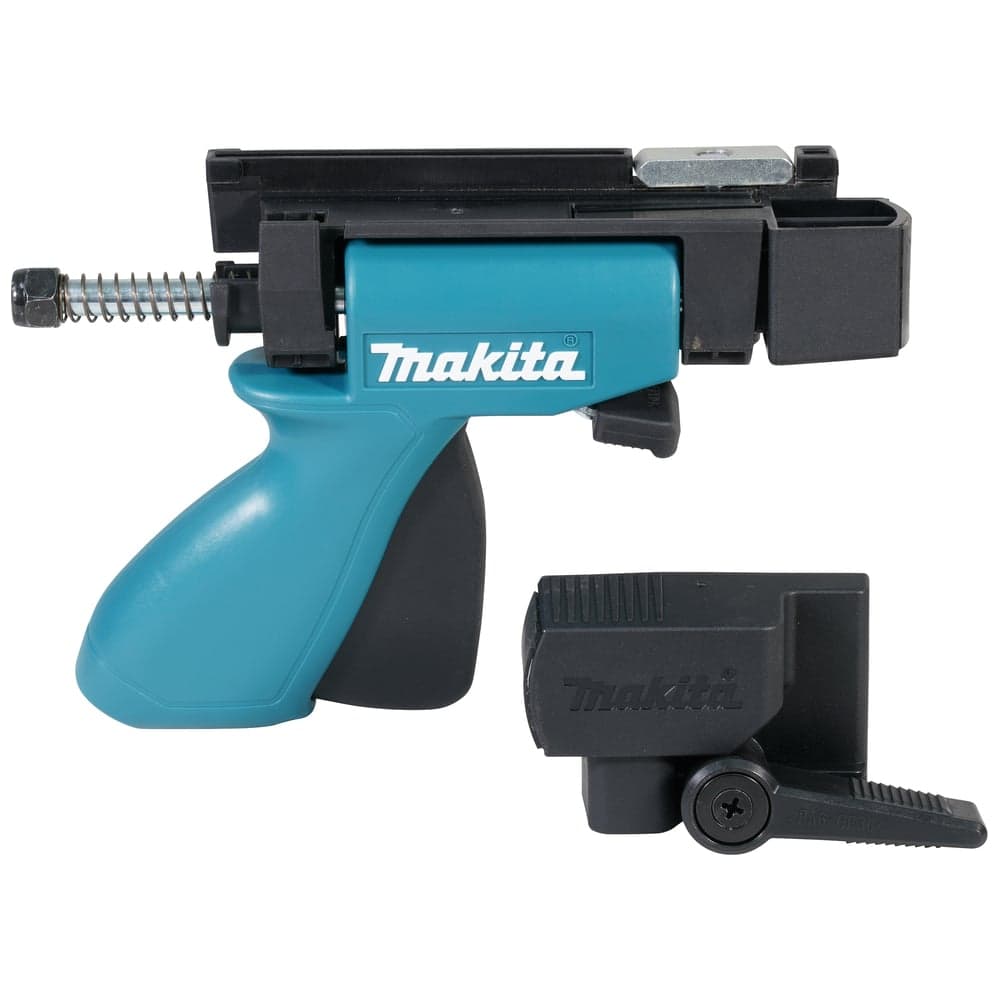 Экструзионный зажим Makita 1913K5-7