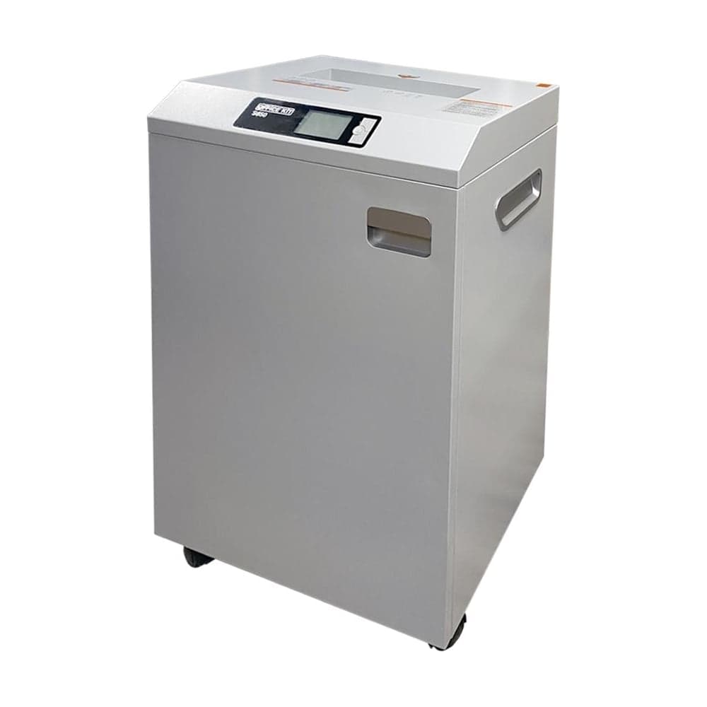 Уничтожитель документов S850 1,9x15 Office Kit OK1915S850