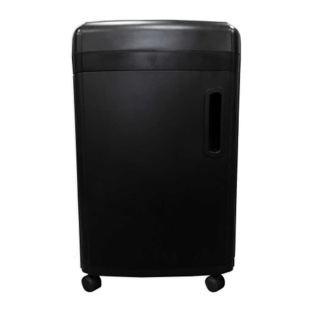Уничтожитель документов S180 0.8x1 Office Kit OK0101S180