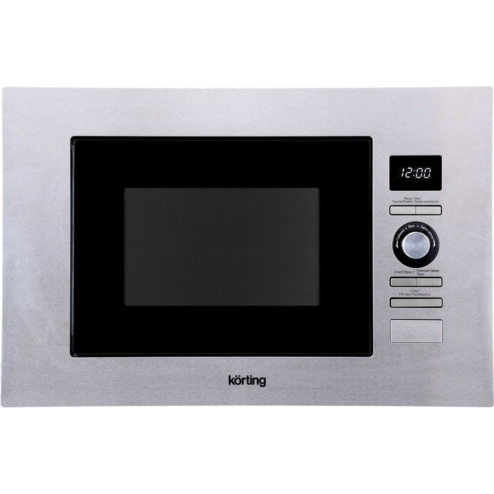Микроволновая печь Korting KMI 720 X 00000000153