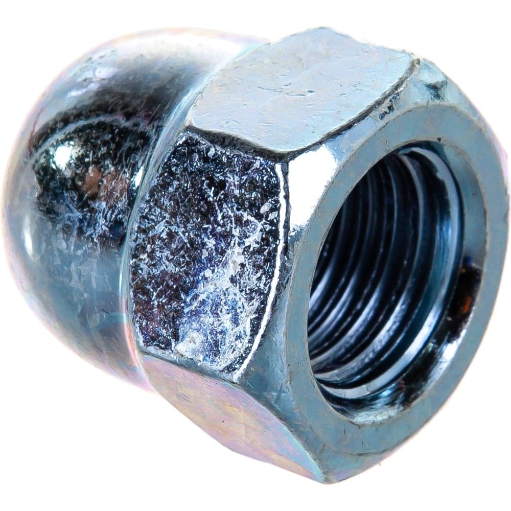 Саморез ШУЦ ГОСКРЕП 5.0х70, 60 шт., пл.конт 280 мл 1-0032280 - 325