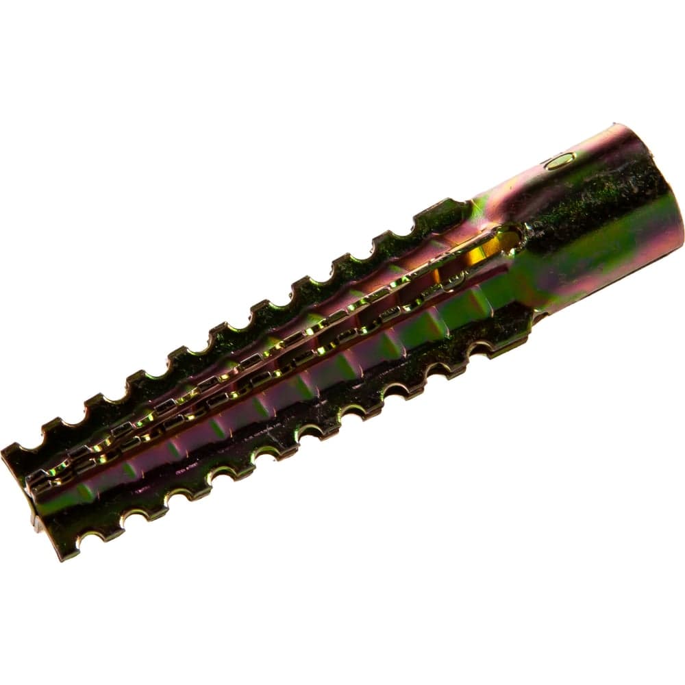 Саморез ШУЦ ГОСКРЕП 5.0х70, 60 шт., пл.конт 280 мл 1-0032280 - 674