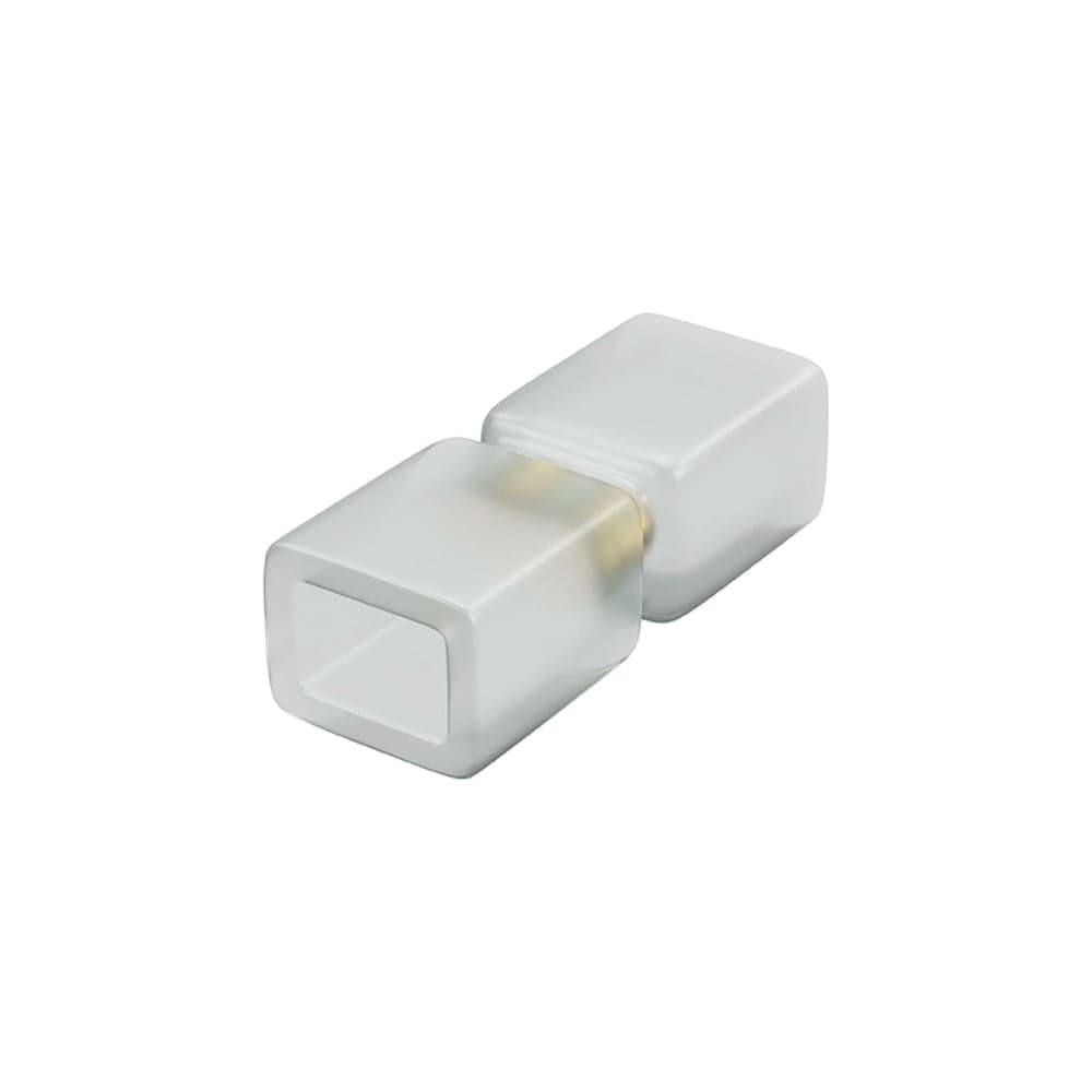 Соединитель для ленты Lightstar 408901