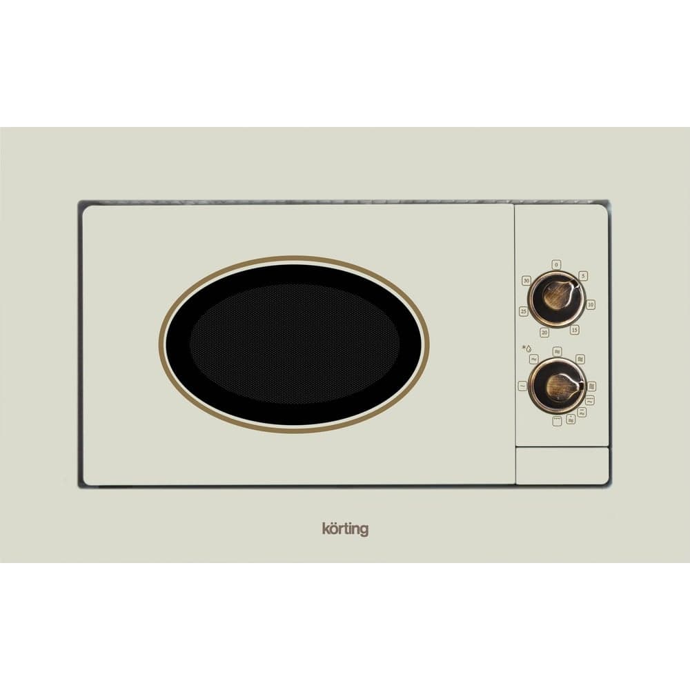 Микроволновая печь Korting KMI 820 RB 00000018795