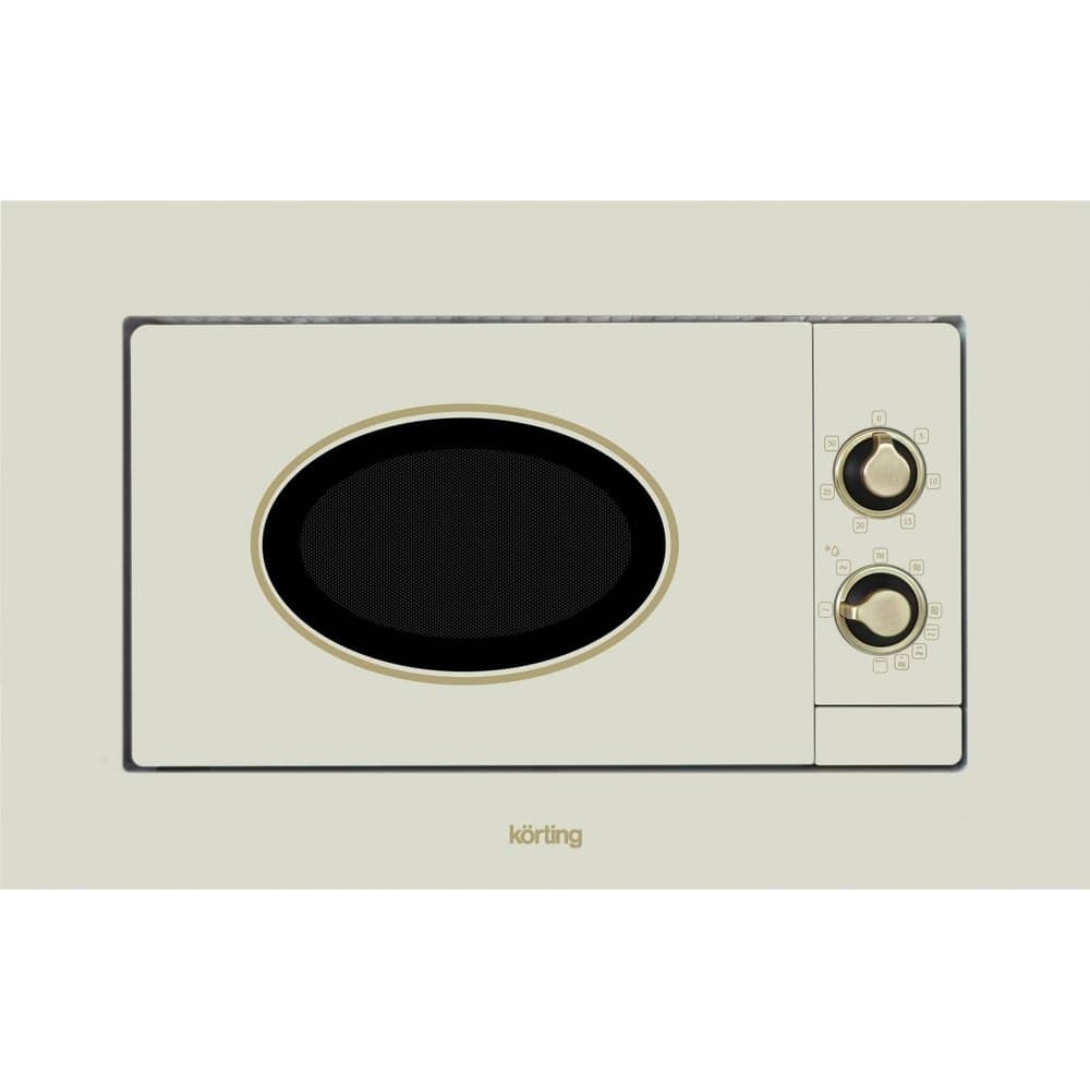 Микроволновая печь Korting KMI 820 RGB 00000018796