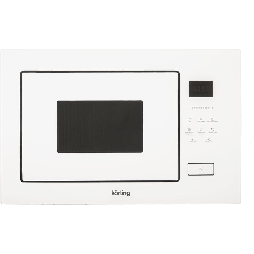 Микроволновая печь Korting KMI 827 GW 00000020112