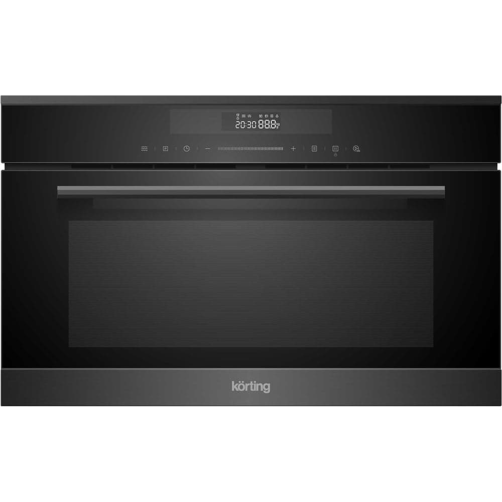 Микроволновая печь Korting KMI 830 GNBX 00000018087