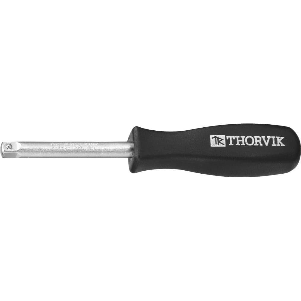 Рукоятка отверточная Thorvik S1H21 1/4DR 054083