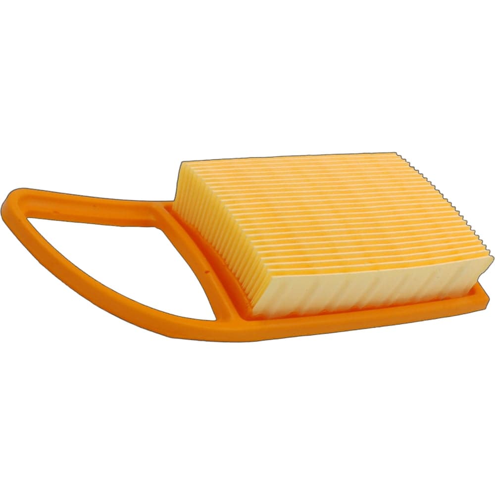 Фильтр воздушный для воздуходувов STIHL BR500/600 (аналог 42821410300) UNITED PARTS 90-0657