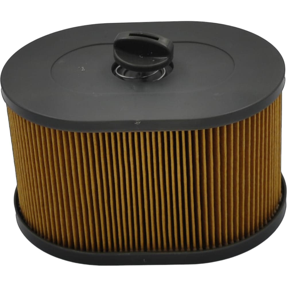 Фильтр воздушный для бензореза Husqvarna K970/1260 (аналог 5102441-03) UNITED PARTS 90-0654