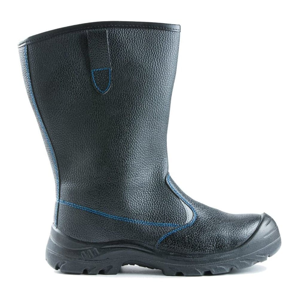 Сапоги PROSAFE 16 (40) 4650289560311