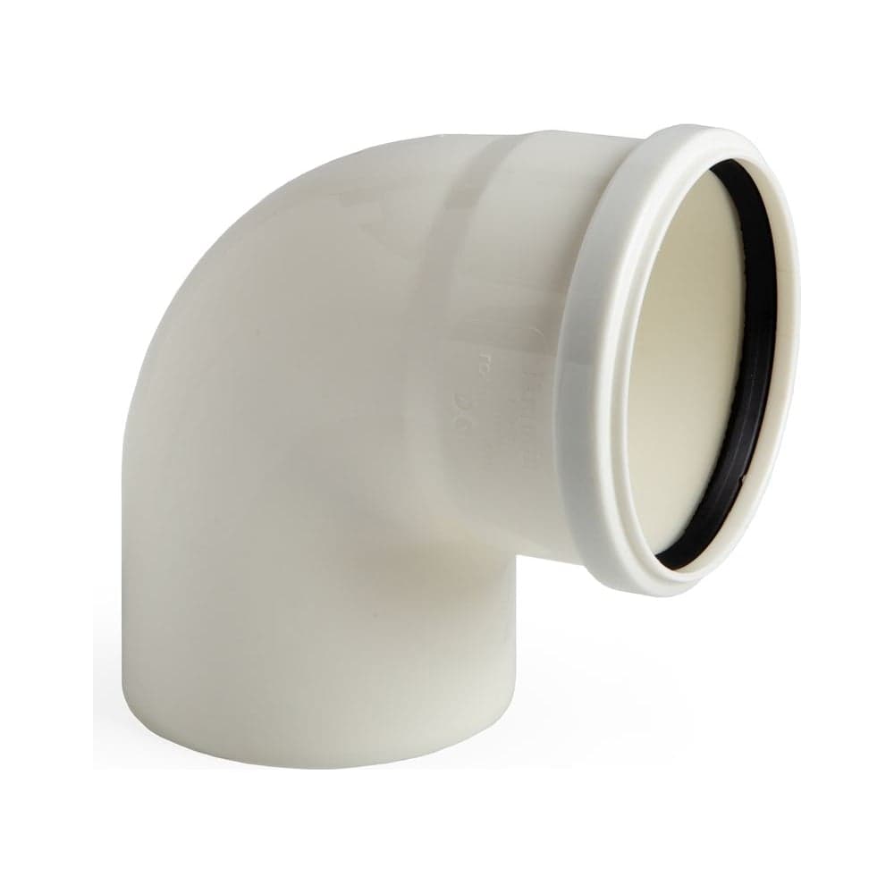 Отвод LAMMIN МК 110x87,5 50/1 Lm39040011090