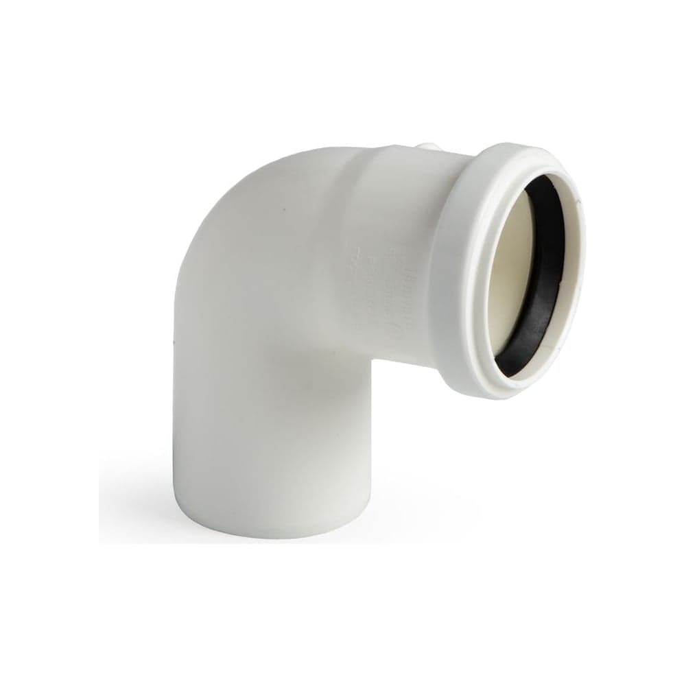 Отвод LAMMIN МК 50x87,5 150/1 Lm39040005090