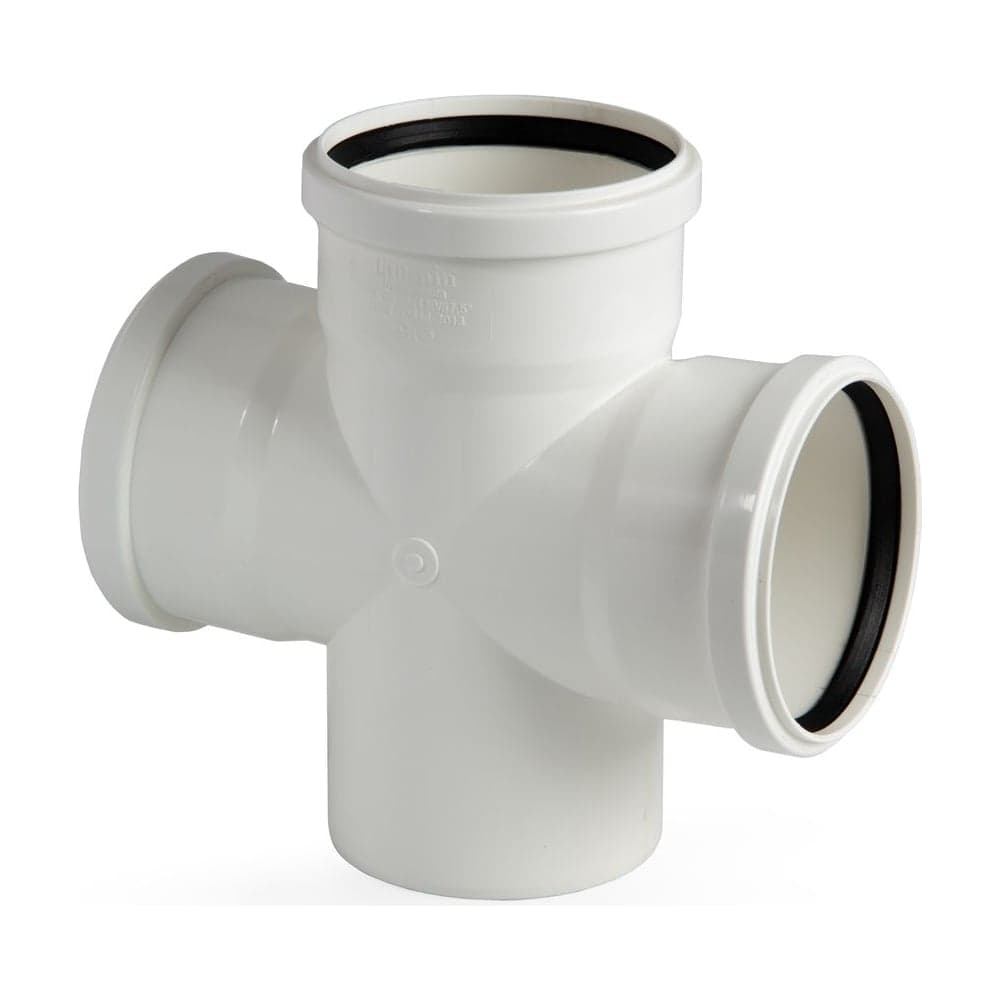Крестовина LAMMIN МК 110x110x110/87,5 22/1 Lm39021001090