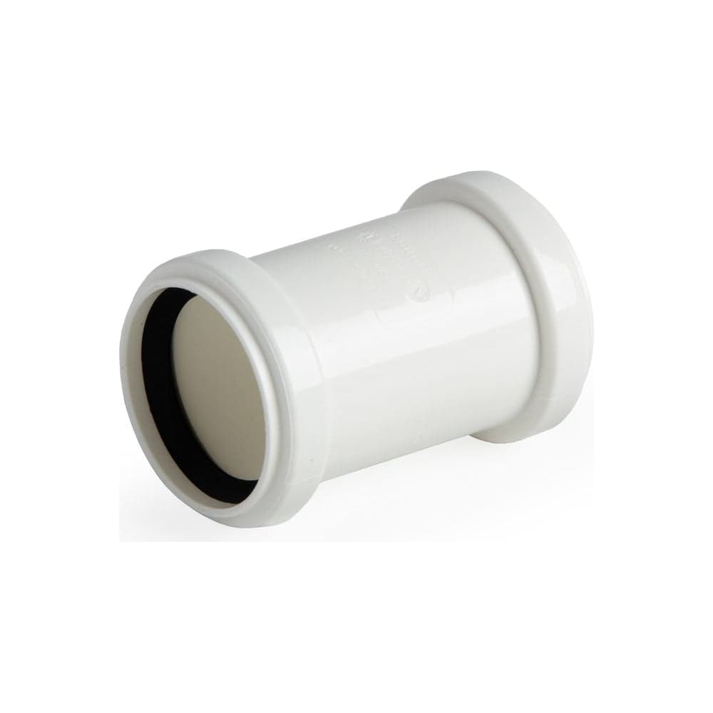 Муфта ремонтная LAMMIN МК 50 200/1 Lm39030000050