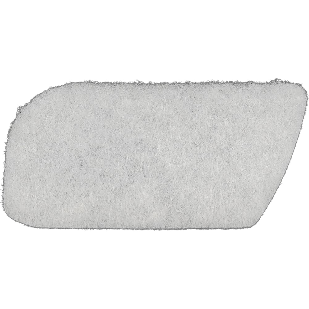 Фильтр воздушный для триммера Husqvarna 125/128C/L/R (аналог 5301502-53) UNITED PARTS 90-0648
