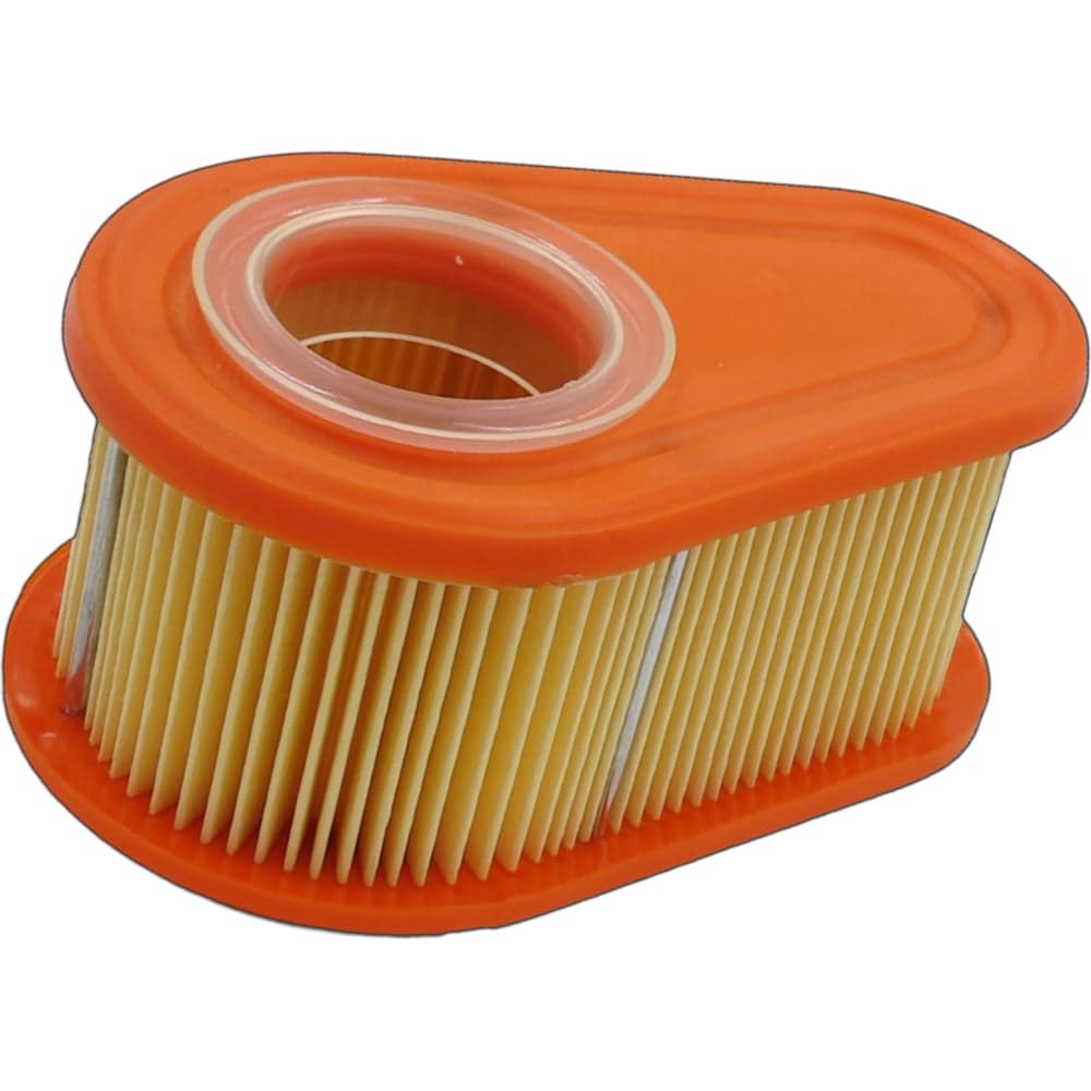 Фильтр воздушный для двигателя B&amp;S 750EX (аналог 792038) UNITED PARTS 90-0643