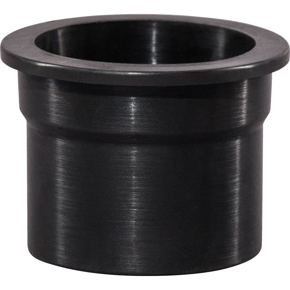 Реагент Wellness therm PERFECT SHINE на щелочной основе 1л - 57