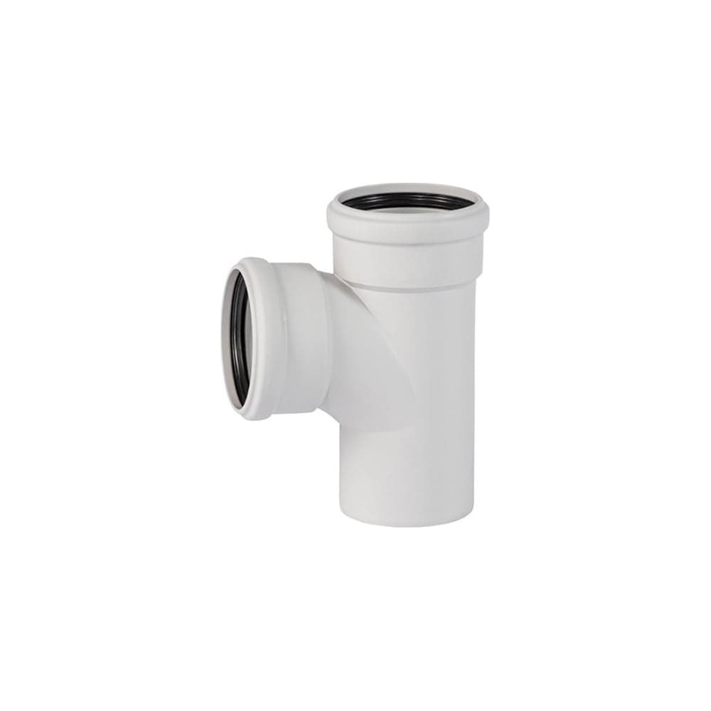 Реагент Wellness therm PERFECT SHINE на щелочной основе 1л - 135