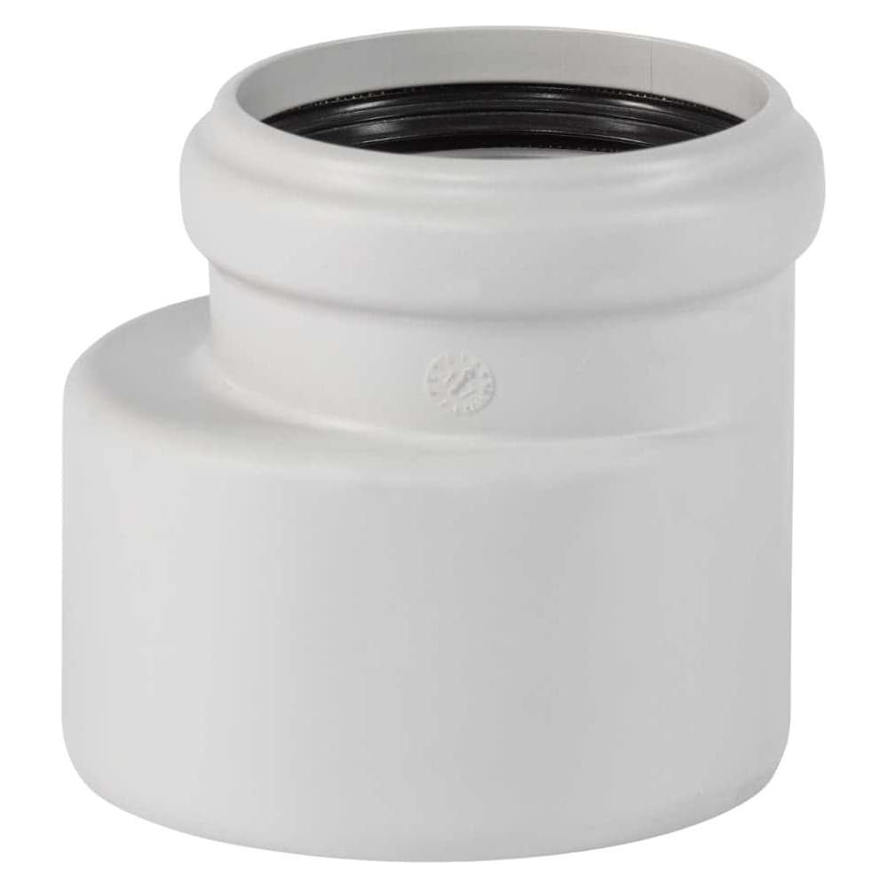 Реагент Wellness therm PERFECT SHINE на щелочной основе 1л - 95