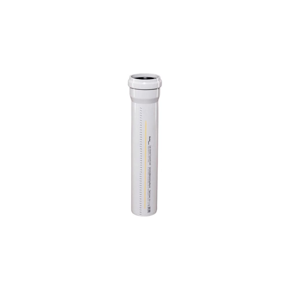 Реагент Wellness therm PERFECT SHINE на щелочной основе 1л - 56