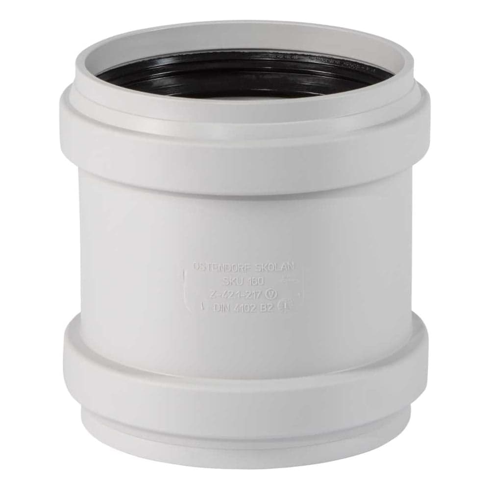 Реагент Wellness therm PERFECT SHINE на щелочной основе 1л - 157