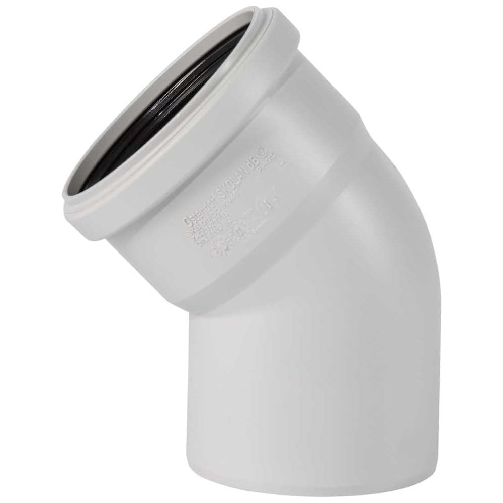 Реагент Wellness therm PERFECT SHINE на щелочной основе 1л - 105