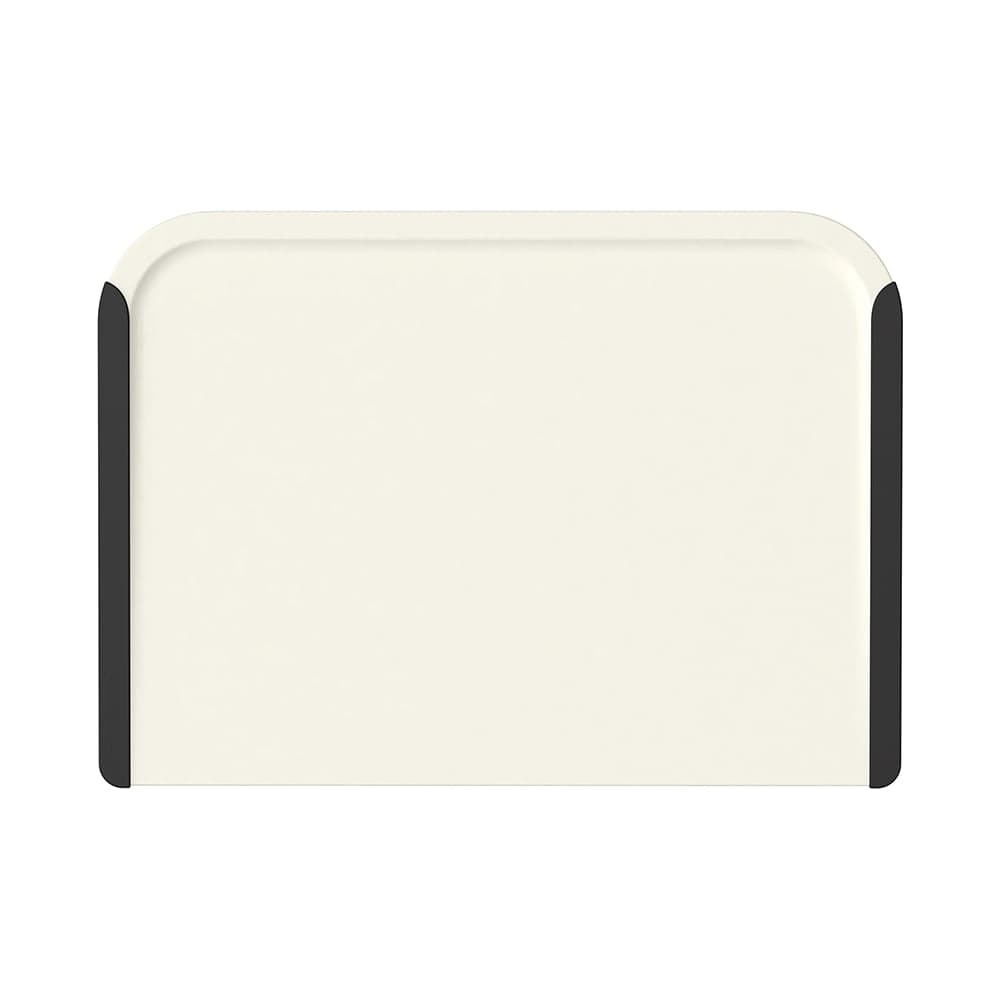 Доска разделочная Smart Solutions SmartChef, 36x25 см SS000063