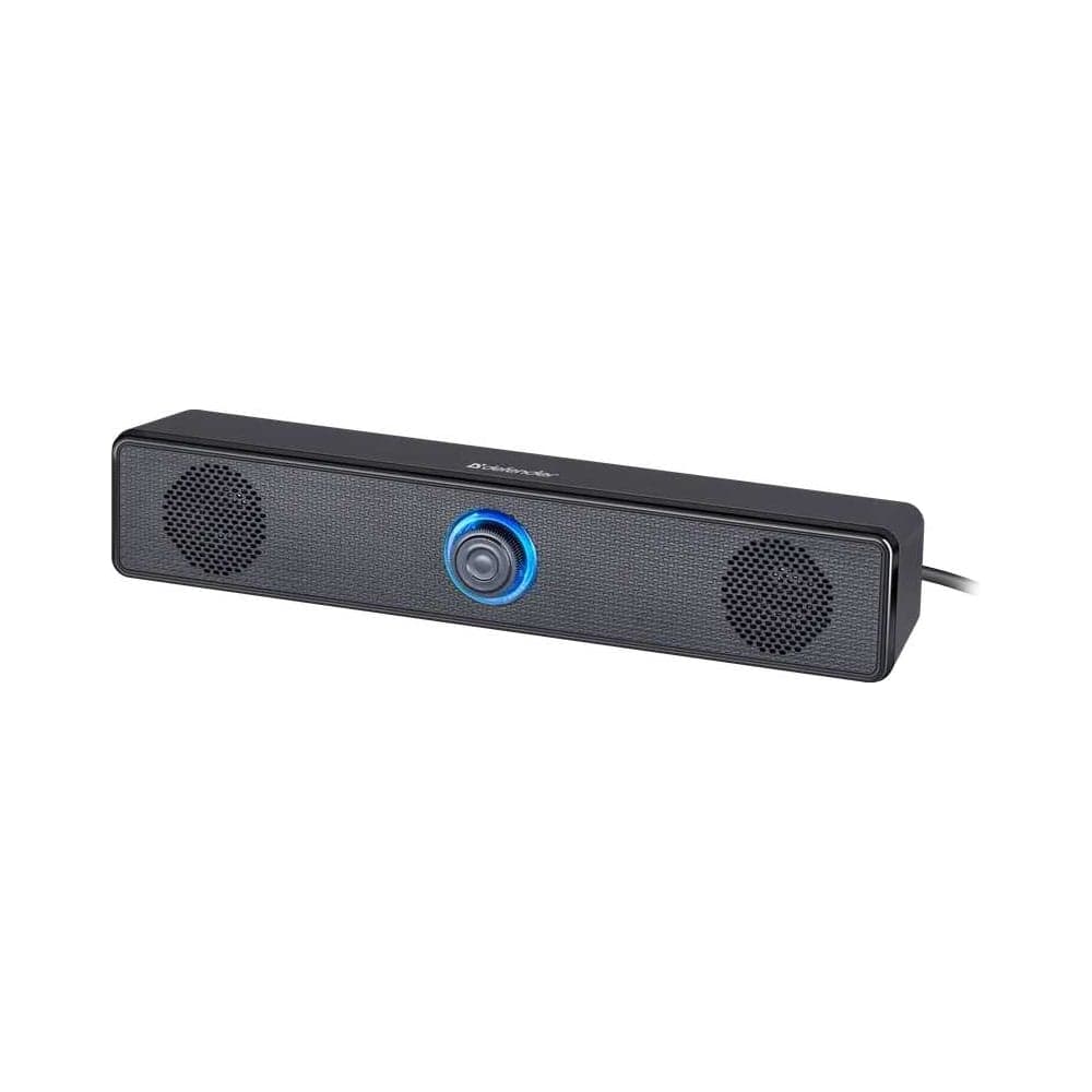 Саундбар DEFENDER Z2 6 Вт, питание от USB 65102
