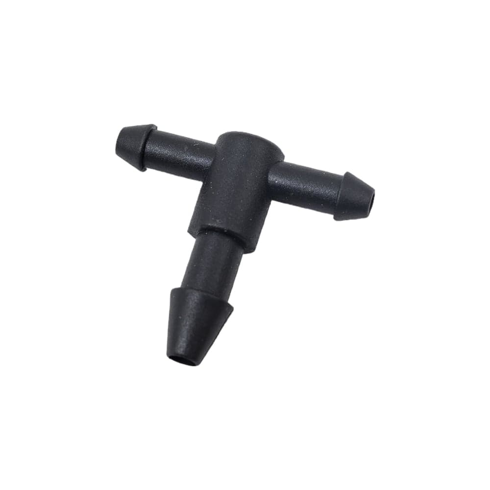 Микротройник для капельниц-колышек TUBOFLEX (50шт) 4657780382336