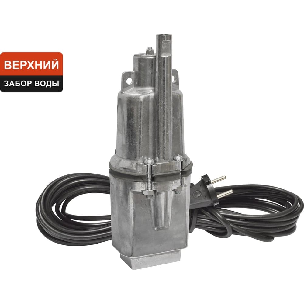 Насос Парма Техноприбор НВ-1/10 02.012.00049